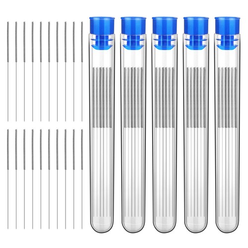 Pieces printer nozzle - 50,