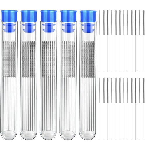 Printer nozzle cleaner kit - printer,