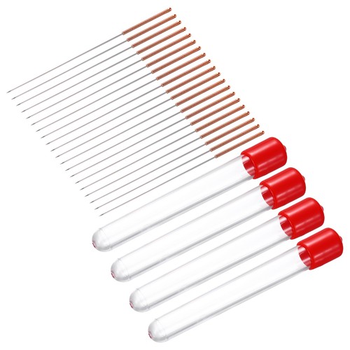 20pcs printer nozzle - 3d,