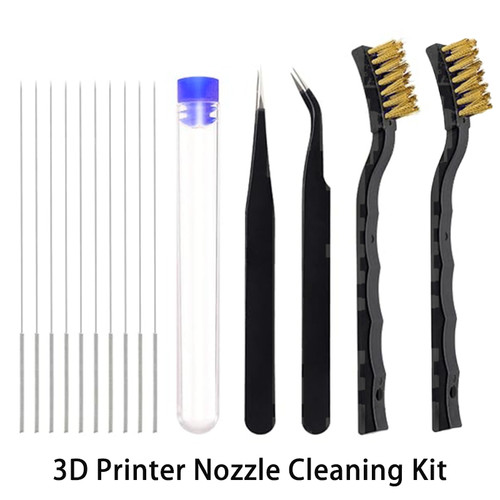 14pcs printer nozzle - 14pcs,