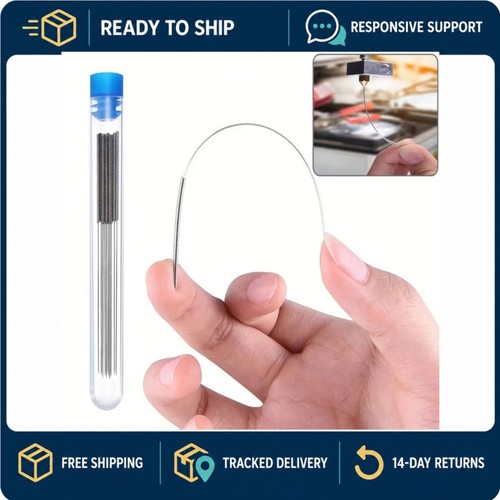 Printer nozzle cleaning - printer,