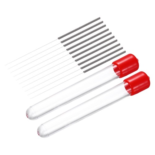 10pcs printer nozzle - 10pcs,