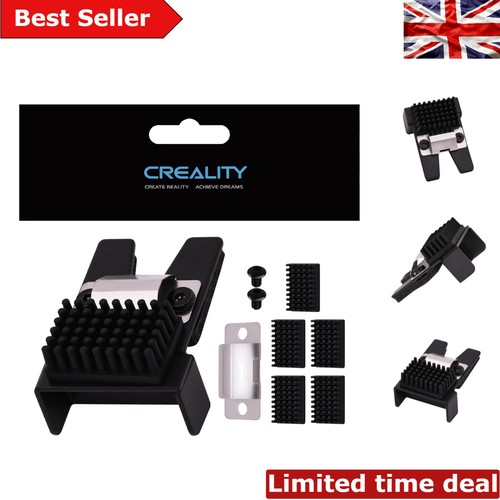 Printer nozzle cleaning - 3d,