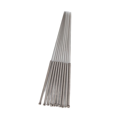10pc printer nozzle - 10pc,