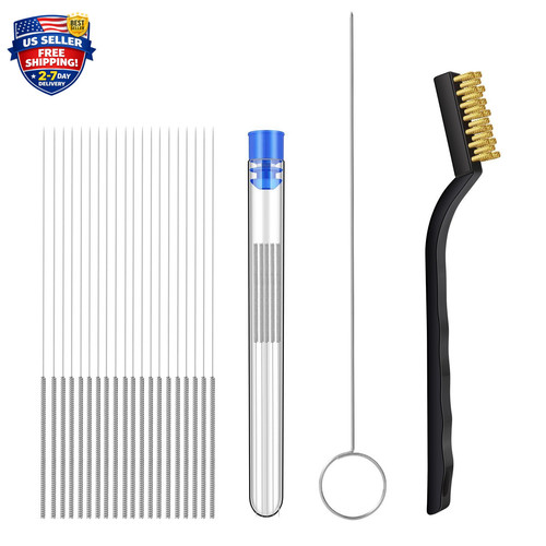 22pcs printer nozzle - printer,