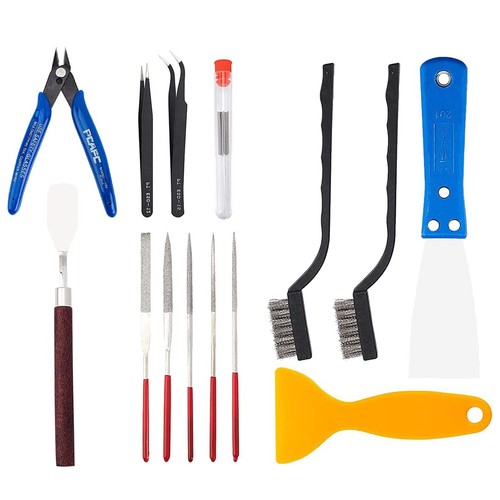 Printer accessories pcs - printer,