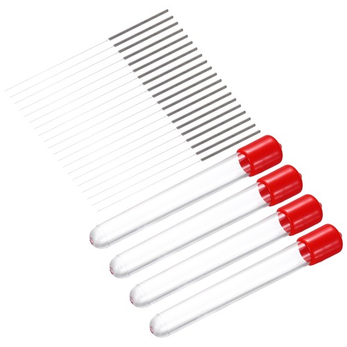 20pcs printer nozzle - 3d,