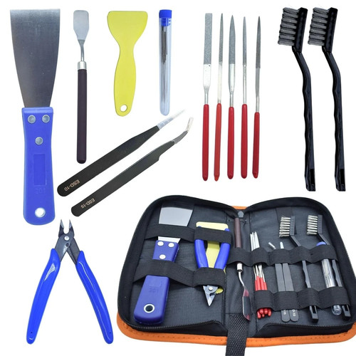 24pcs printer tool - tool, kit