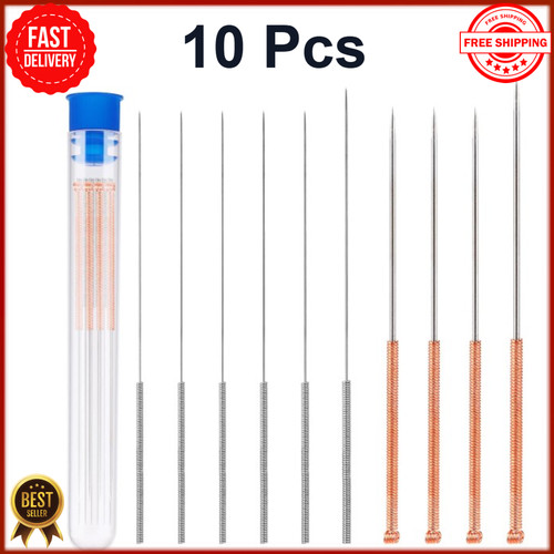 Printer nozzle cleaning - nozzle,