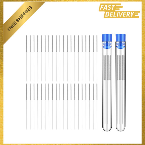 40pcs printer nozzle - 40pcs, 3d