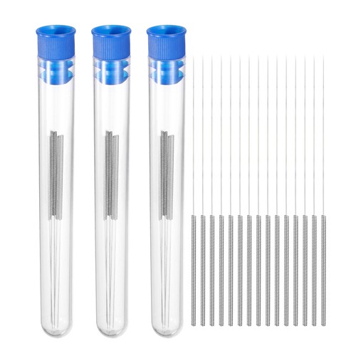 Printer nozzle cleaning - printer,