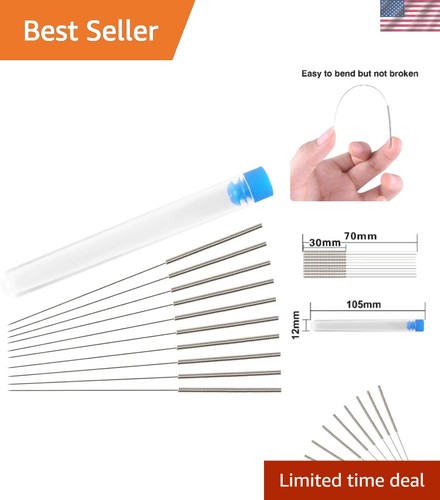 Professional printer nozzle - professional,