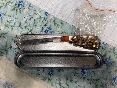 Meafeng mk8 printer brass - meafeng,