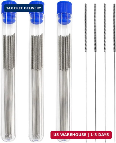 60pcs printer nozzle - 60pcs,