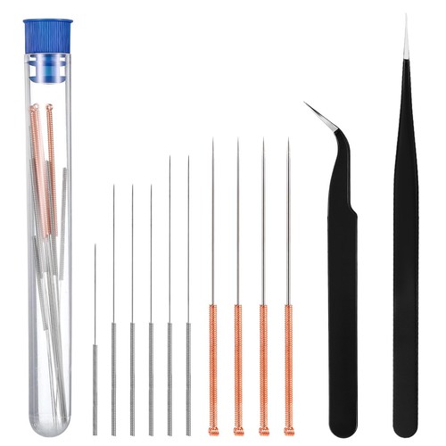 12pcs printer nozzle - 12pcs, 3d