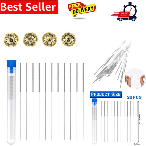Printer nozzle cleaning - 3d,
