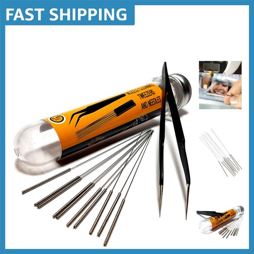 Compact nozzle cleaning - compact,