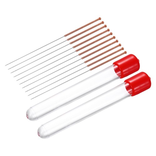 10pcs printer nozzle - 3d,