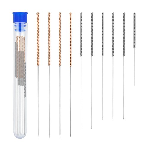 10pcs printer nozzle - 10pcs, 3d