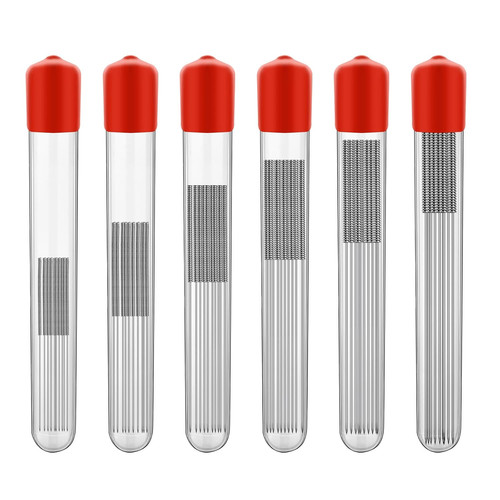 Pieces printer nozzle - pieces,