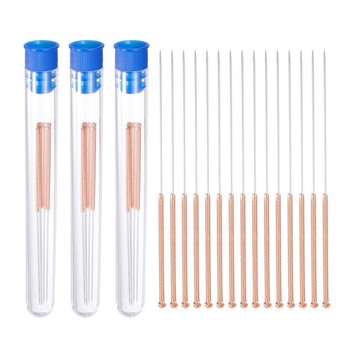 Printer nozzle cleaning - 3d,