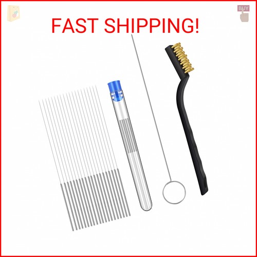 22pcs printer nozzle - printer,