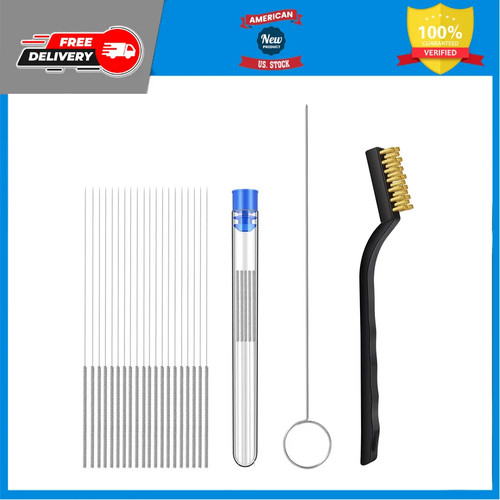 22pcs printer nozzle - printer,