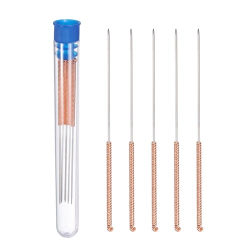 Printer nozzle cleaning - printer,