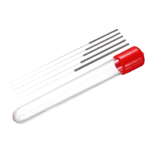 5pcs printer nozzle - 5pcs, 3d