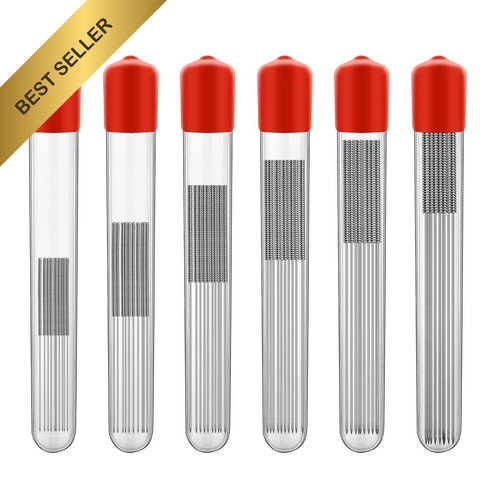 60pcs printer nozzle - 60pcs,