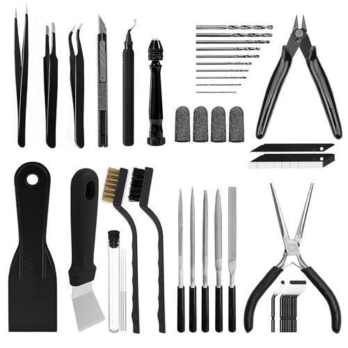 62pcs printer tools print - 62pcs,